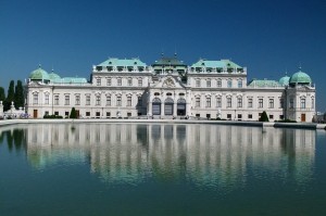 vienna-193706_640