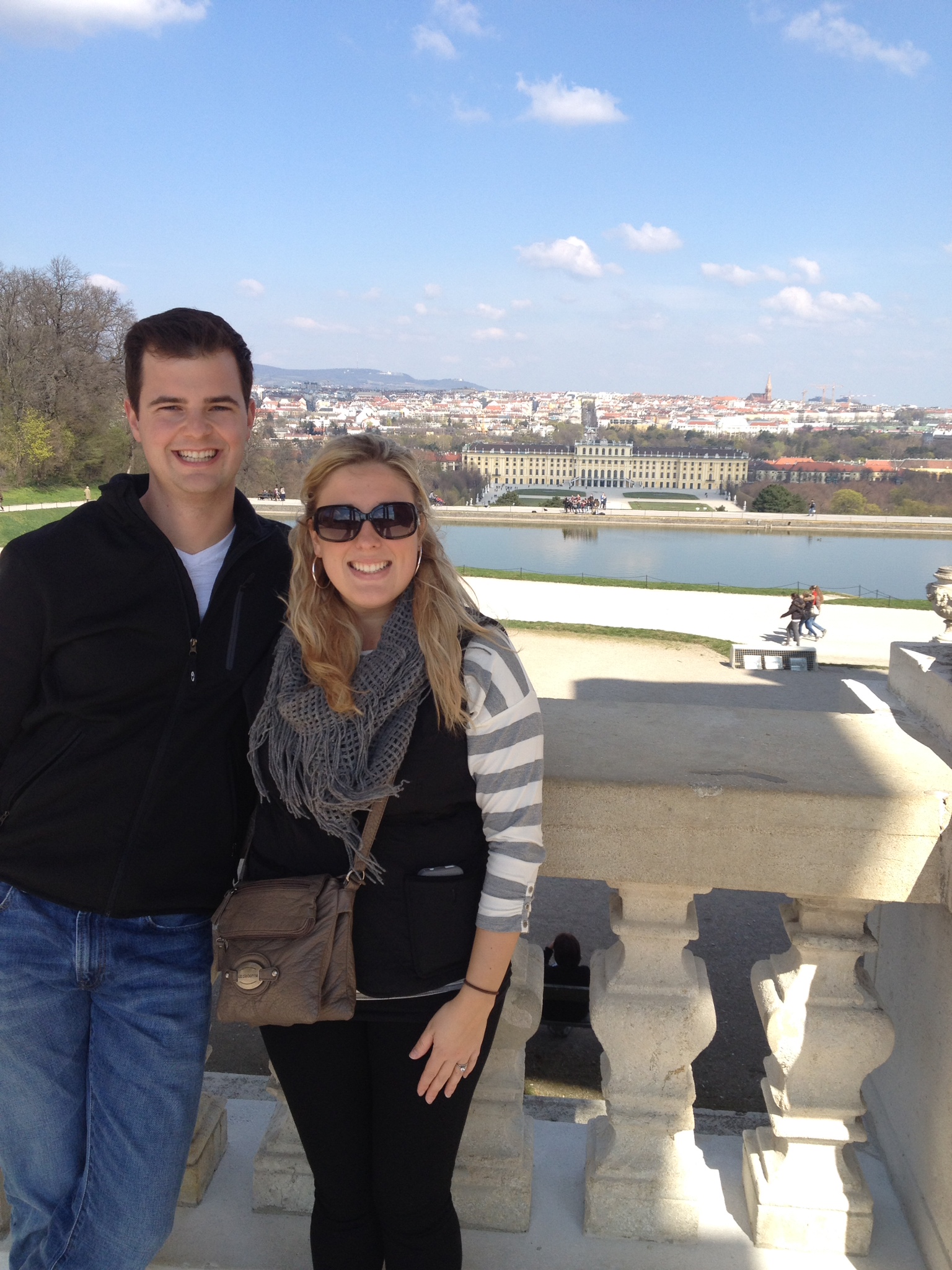 9 Reasons Eastern Europe Travel is a Nice Change