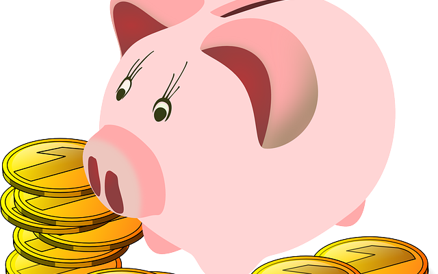 Can YOU Add a Travel Fund to Your Budget?