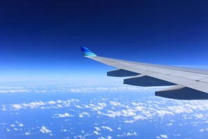 Best Ways to Get Amazingly Cheap Flights