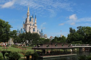 6 Surefire Ways to Enjoy Disney World More then Ever